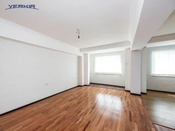 Բնակարաններ Կոդ` 2+110985