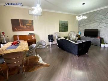 Houses Code: 2+517266