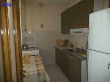 Квартиры Код 6+20025