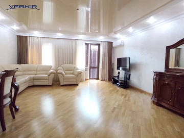 Квартиры Код 8+409696