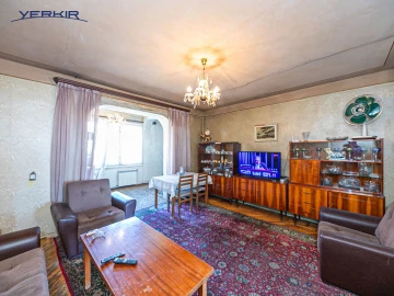 Квартиры Код 3+319033