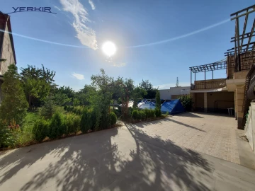 Houses Code: 2+503741