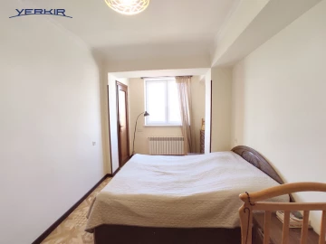 Квартиры Код 10+308346