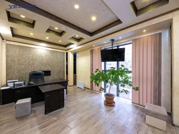 Коммерческие недвижимости Код 1+721381