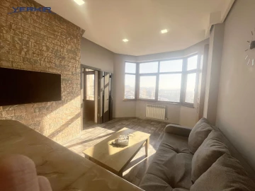 Apartments Code: 2+214929