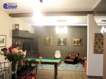 Houses Code: 9+50052