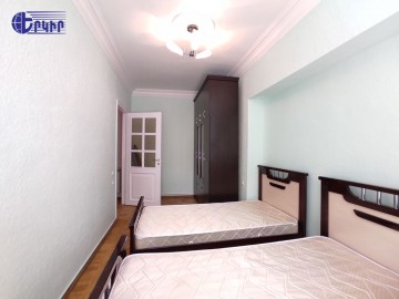 Apartments Code: 3+302959