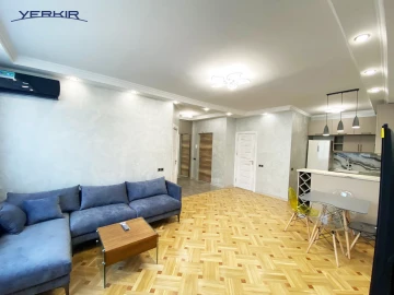 Բնակարաններ Կոդ` 10+111759