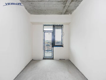 Apartments Code: 2+217012