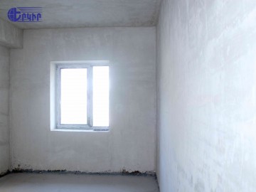 Apartments Code: 10+31490