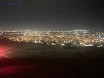 Land areas Code: 10+613941