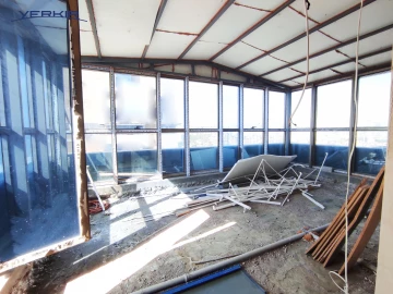 Apartments Code: 5+408814