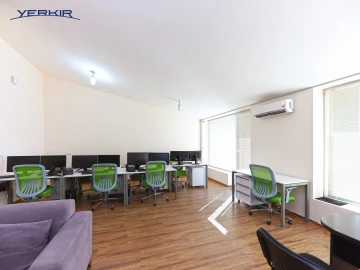 Apartments Code: 2+314078