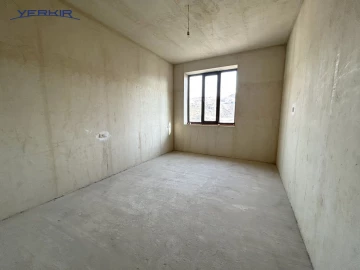 Дома Код 2+514236