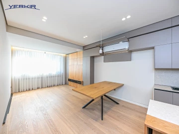 Квартиры Код 9+319277