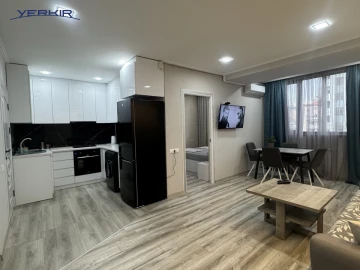 Բնակարաններ Կոդ` 2+115172