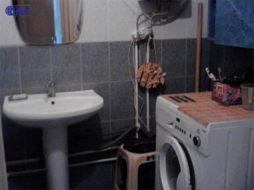 Apartments Code: 7+10037