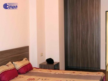 Квартиры Код 2+20884