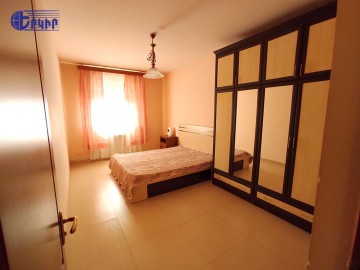 Квартиры Код 3+32447