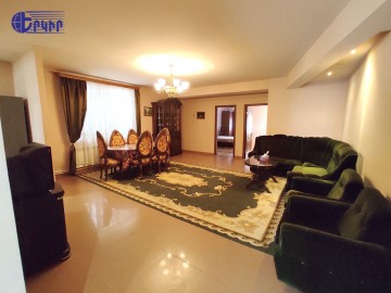 Квартиры Код 3+32447