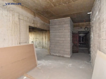 Apartments Code: 9+420463