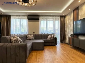 Apartments Code: 3+3711036