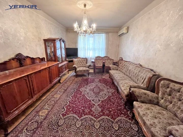 Квартиры Код 1+314254