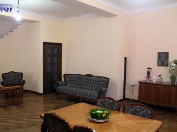 Houses Code: 4+50811