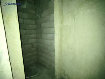 Բնակարաններ Կոդ` 5+306195