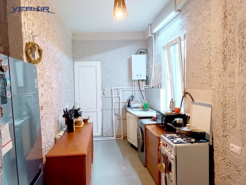 Дома Код 9+50074