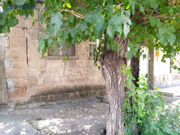 Дома Код 6+504643