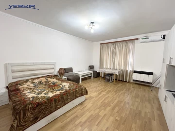 Բնակարաններ Կոդ` 2+114469