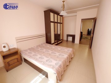 Квартиры Код 3+301008