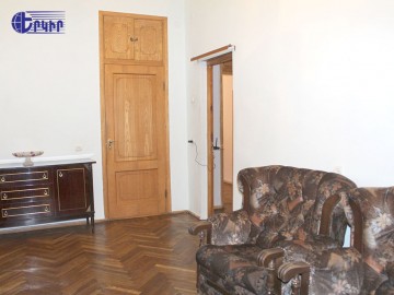 Apartments Code: 5+20994