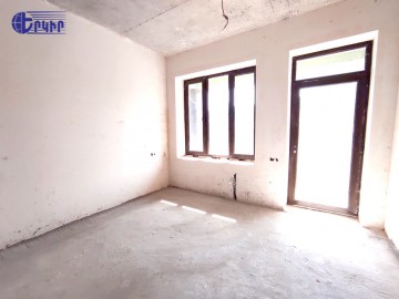 Houses Code: 2+51000