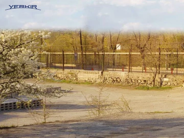 Земля Код 10+606541