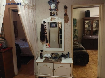 Բնակարաններ Կոդ` 10+220622