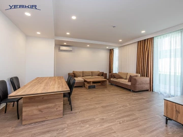 Дома Код 5+513738