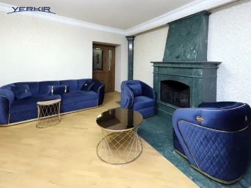 Apartments Code: 5+313770