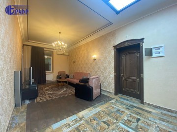 Բնակարաններ Կոդ` 5+33564