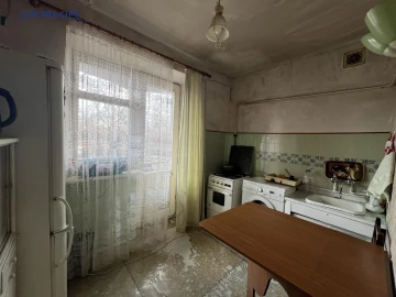 Квартиры Код 2+316869