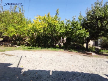 Հողատարածք Կոդ` 8+613489