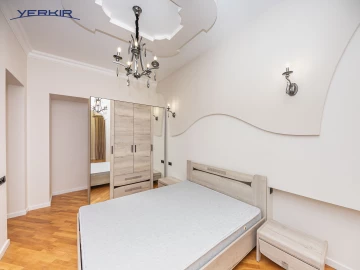 Apartments Code: 5+321623