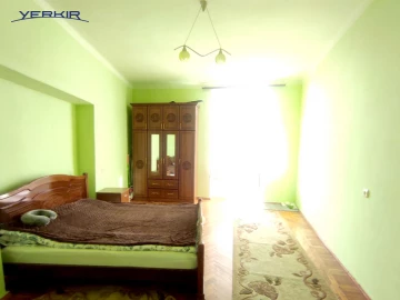 Apartments Code: 2+306613