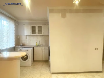 Բնակարաններ Կոդ` 5+108970