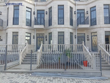 Дома Код 10+514403