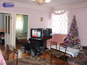 Квартиры Код 2+30528