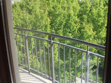 Houses Code: 5+50448