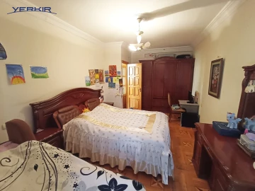 Квартиры Код 10+316776