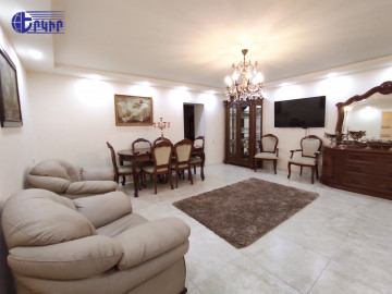 Բնակարաններ Կոդ` 2+802844